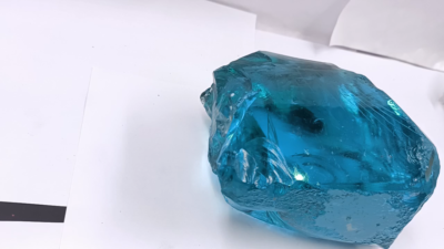 氷水　PSA10　Vol.6 Ice Water　GEM MINT　初期 氷水 PSA10 Vol.6 Ice Water GEM MINT 初期