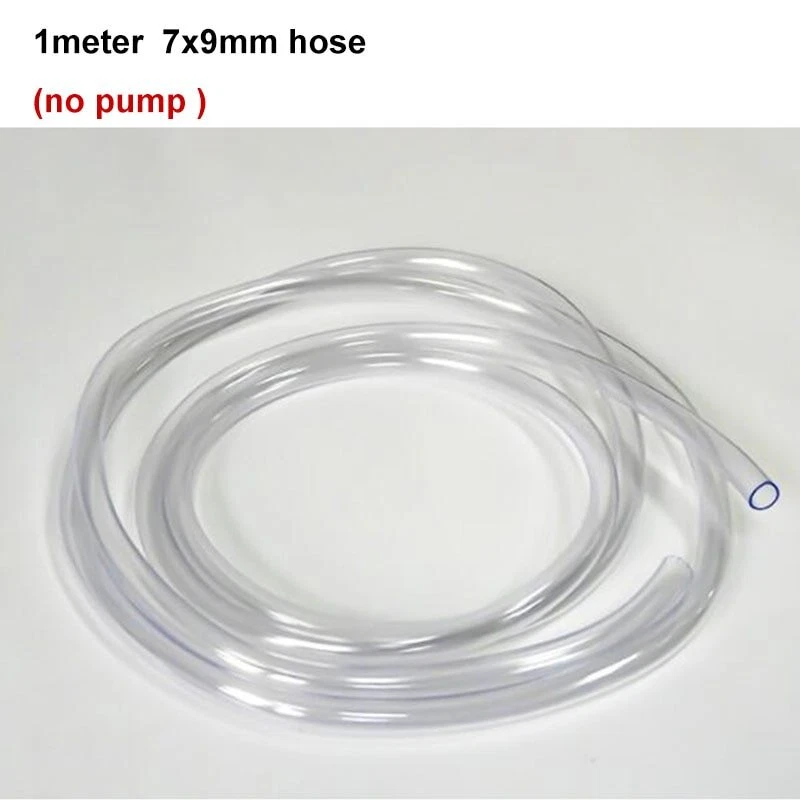 1meter pumb hose