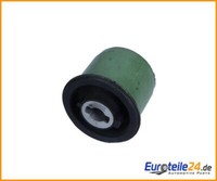 Lagerung, AchsköRper Maxgear 72-4946 FüR Peugeot 307 Break