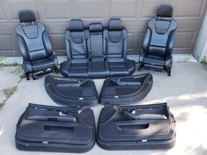 b7 s4 seats