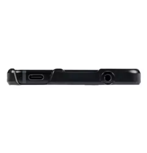 Custodia originale ASUS ROG Phone 9/9 PRO Glacier raffreddamento a liquido guscio posteriore PC - Foto 5 di 5