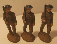  on The Hot Collector