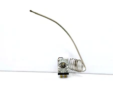 KXP-356-48 COMPATIBLE WITH ROBERTSHAW ELECTRIC GRIDDLE THERMOSTAT