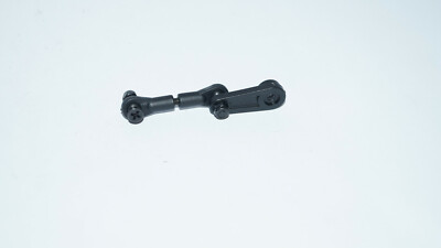 Arbre Universel Avant C Kyosho IF514 HD (L=51mm) - Pour Voiture RC Inferno MP9e Evo - Pièce 1/10