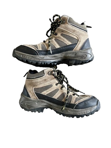 NEW HEAD Z1 kids ski boots little kids alpine boots bk/wh mondo