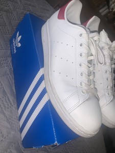 Smith trainers sneakers voor meisjes in de maat 38 | KLEDING.nl