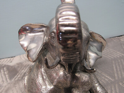Vintage Jennings Brothers Silver Plated (2671 Pattern