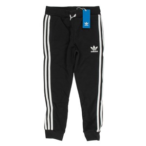 sporthose jungen adidas