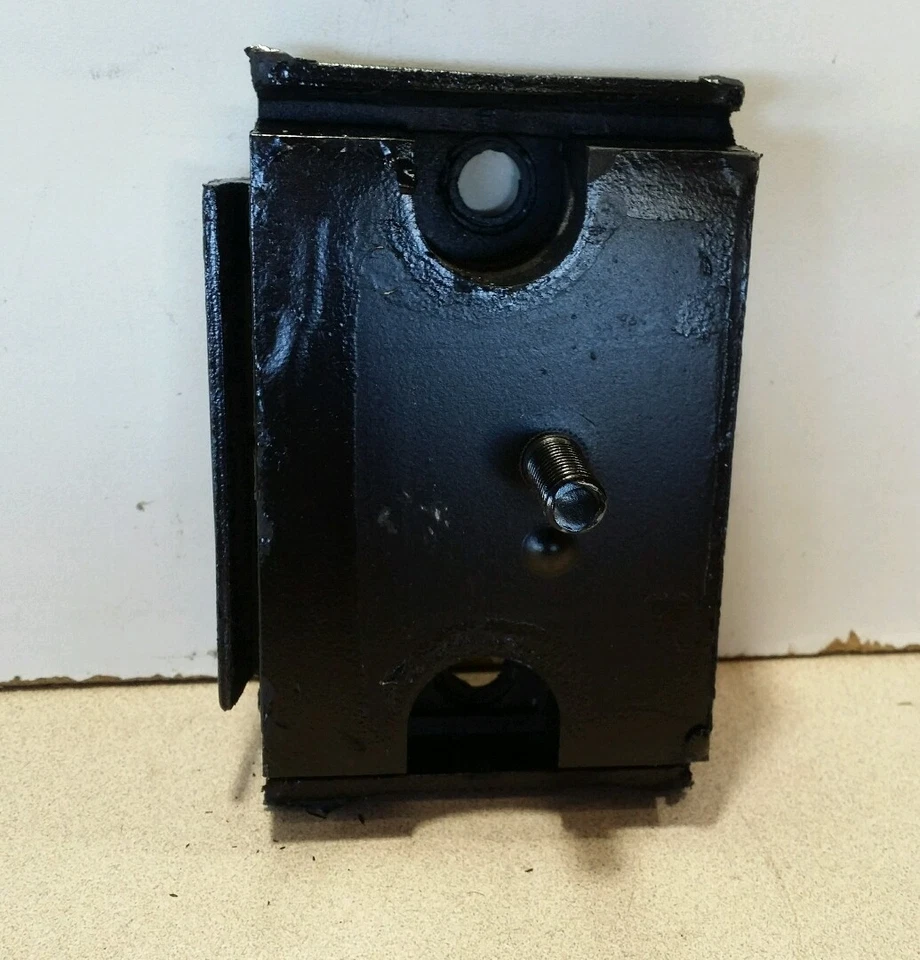 Montaje de motor Pronto EM-2290, se adapta a vehículos enumerados en la tabla a continuación Foto 4 de 4