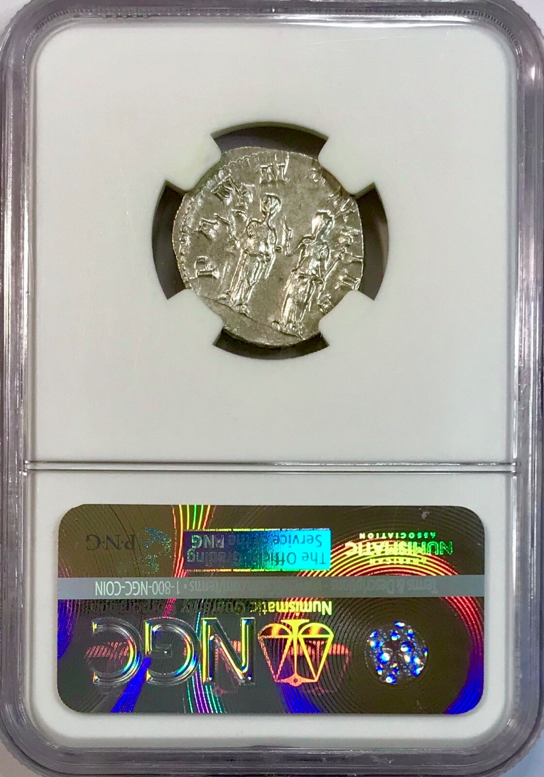 Picture 2 of 4