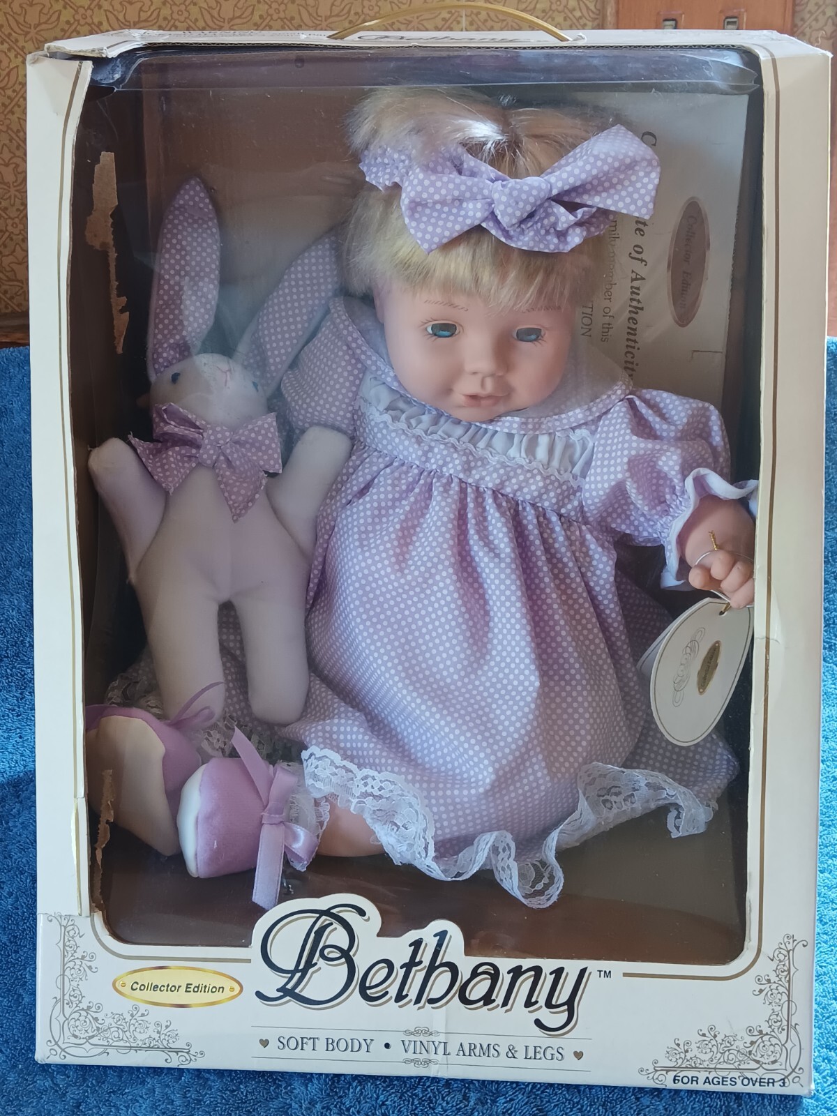 Picture 21 of 24