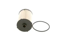 F 026 402 268 Bosch fuel filter for Iveco, New Holland