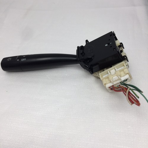 2000 Toyota RAV4 Turn Signal Headlight Switch Headlight Lamp OEM - Bild 6 von 10