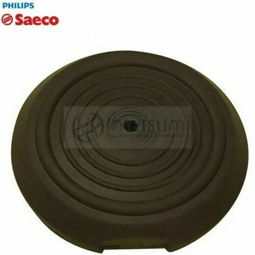 Recambios juntas para cafeteras