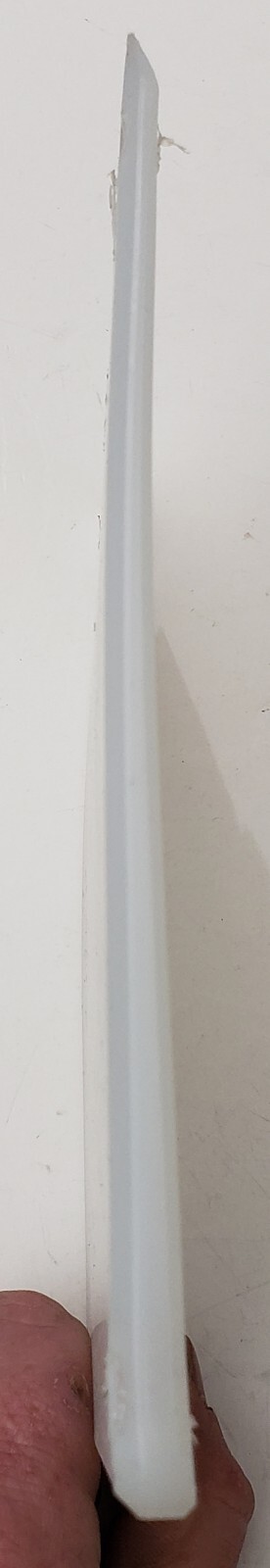 Picture 6 of 6
