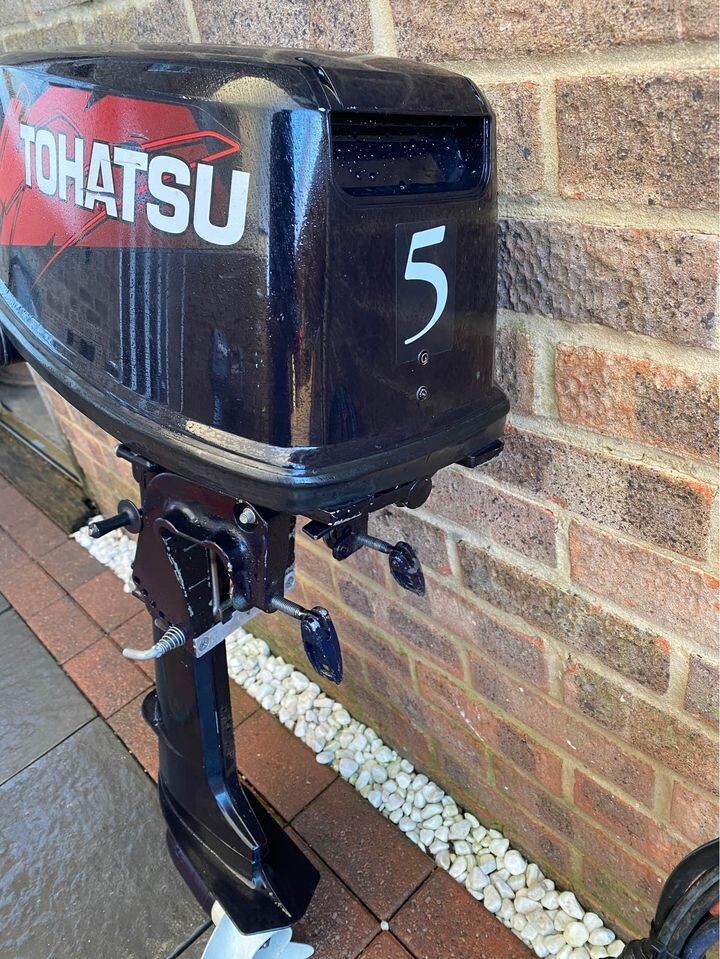Picture 6 of 7