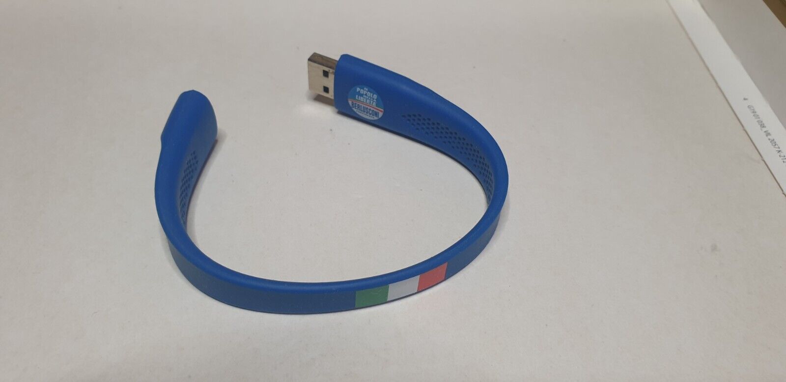 Foto 20 di 21
