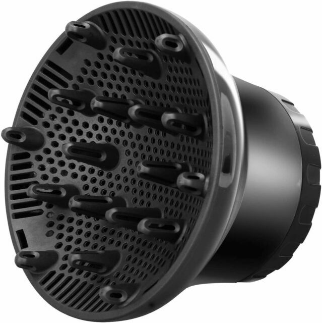 Gama Professional Italy AV11.600 Universal Super Diffuser for sale online |  eBay