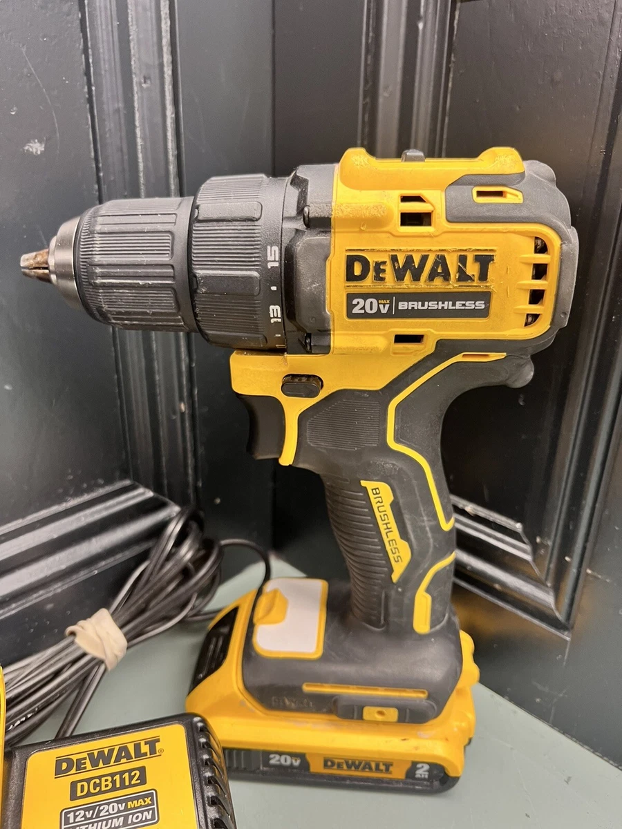 Dcd708c2 home depot deals