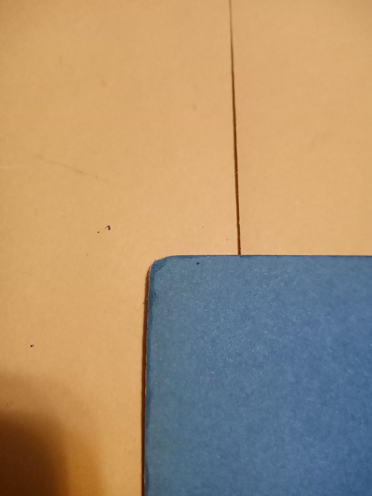 Picture 15 of 20