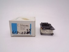 SIEMENS 3TY7483-0AK6 110/120V NSMP