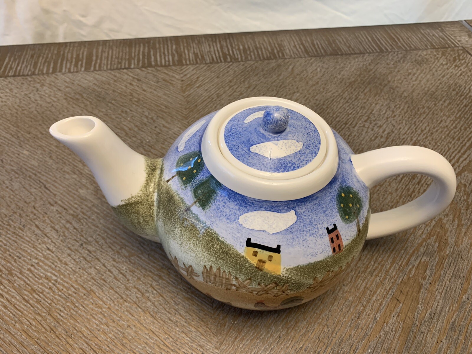Picture 2 of 4