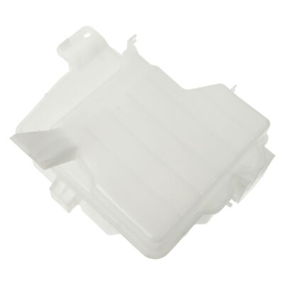 Windshield Washer Reservoir – Fits Mitsubishi Outlander Sport 2020-2024, 8260A450