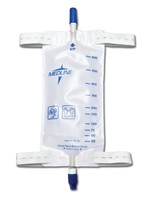 Leg Bags With Twist Valve on sale Leg Bags With Twist Valve on sale