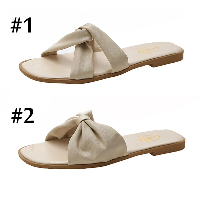 Office ladies slippers clearance