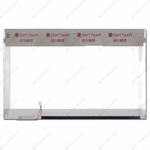 Nuevo N154Z3-L02 Chimei Mate Pantalla Portátil LCD 15.4 Wsxga + Equivalente