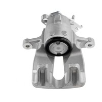 NTY Bremssattel Hinten Links Bremssystem FüR Opel Insignia A Sports Tourer G09