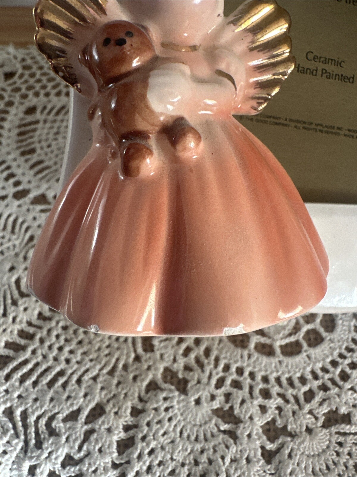 Picture 4 of 11