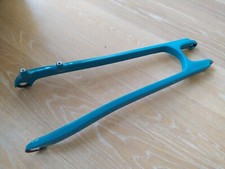 Trek Fuel EX 29er 2020-2022 seatstay