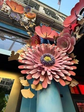 Digital Image Picture Wallpaper Background Desktop Macy's Spring! Only 0.99 Cent