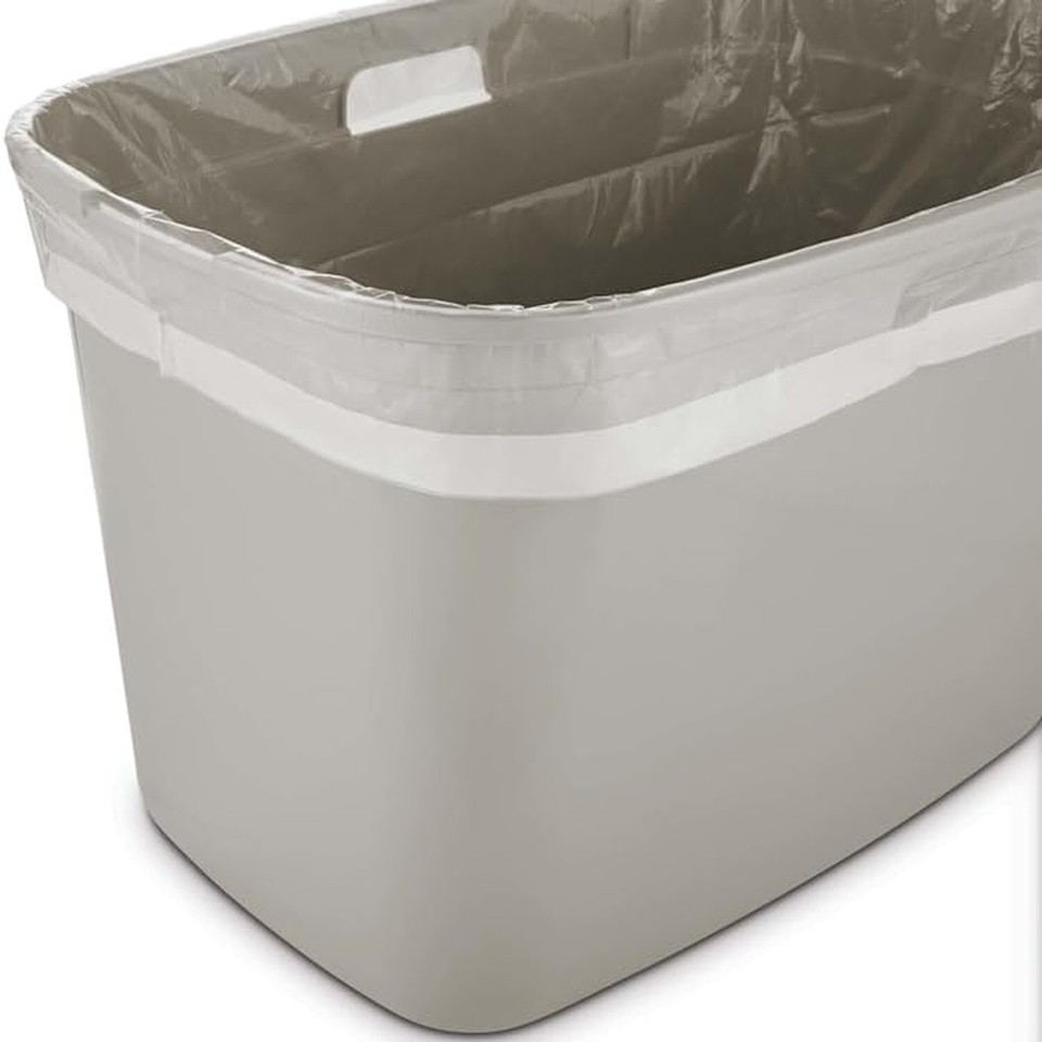 So Phresh TopEntry Litter Box 23.23" H x 15.5" W x 15.13" L 4.1 LB eBay