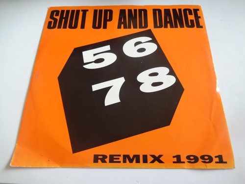 12" Happy Hardcore & Techno Early 90s Rave VINYL White label albums Rare Music - Imagen 66 de 121