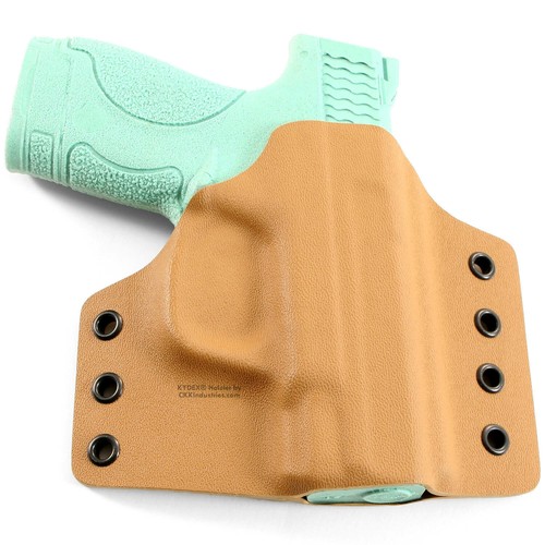 KYDEX® Sheet - Color Collection (8in x 12in)(.060, .080, .093 & .125 Thickness) - Picture 30 of 83