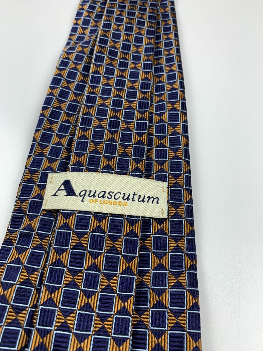 red floral headpiece