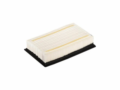 For 2002 2010 Ford Explorer Air Filter Motorcraft 37538hv 2005