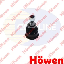 Fits Mini Cooper One Clubman 1.6 D 2.0 One Ball Joint Front Lower Howen