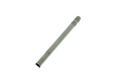 Einstellschlüssel Schaltung für SIMSON S51 S53 KR51/2 SR50 4-Gang Getriebe