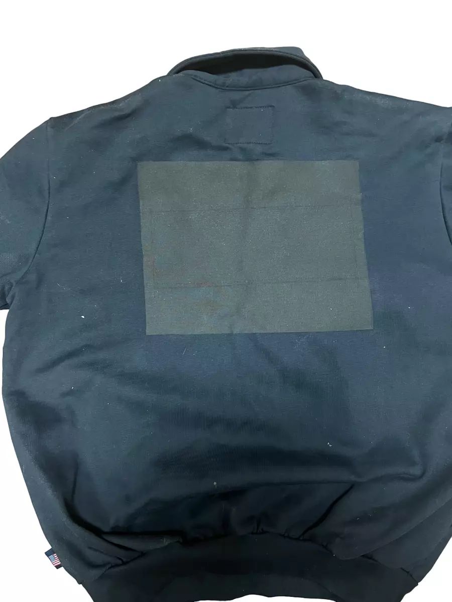 Discounted sportswear cheap