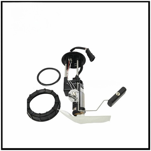 For Fuel Pump Module Assembly 2018-23 Polaris Ranger 1000】XP】Crew 2208123】 - Picture 3 of 5