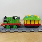 Picture 249 of 987