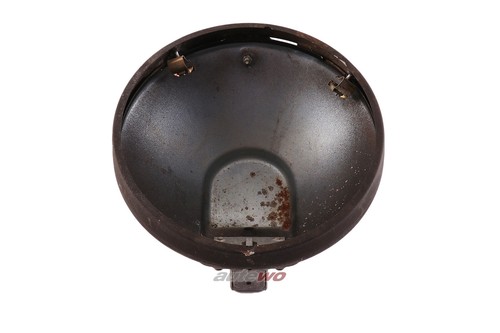 Audi 80 Typ 80/B1 Tragrahmen Scheinwerfer Vorne