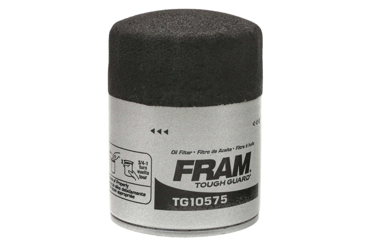 Filter For Wd-457 Ph6296 Pf885 Pf341 Ford