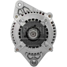 Alternator-Auto Trans Remy 14903 Reman