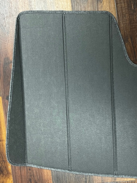 Picture 4 of 22