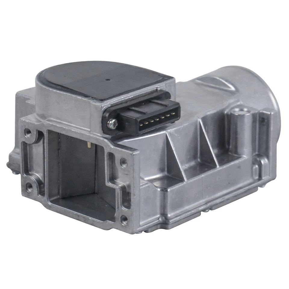 Sensor medidor de flujo de masa de aire para camioneta Toyota 1989-1995 4Runner 2,4 L 22250-35050 Foto 2 de 4