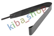 FUEL TANK MOUNT BAND LENGTH 995X WIDTH 55MM